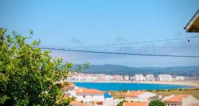 Casa do Trevo
